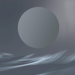 Power of a Love Song