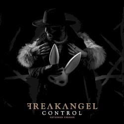 Control