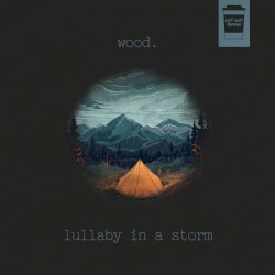 Lullaby in a Storm