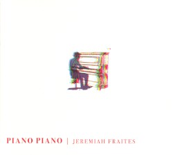 Piano Piano