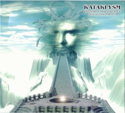 Temple of Knowledge (Kataklysm, Part III)