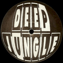 Prophet of God / Enchanted