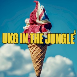 UKG in the Jungle 4