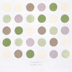 Xircles