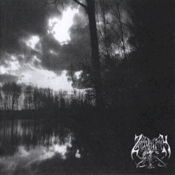 Demo 52 - False Bootleg 2007