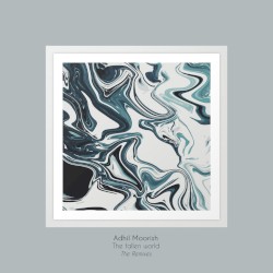The Fallen World | Remastered + Remixes
