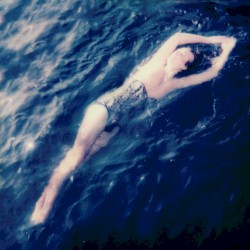 Young Hard and Handsome