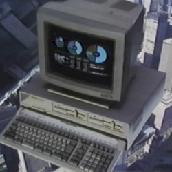 c o m p u t e r s t a t e