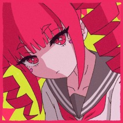 メランコリックガール