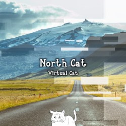 North Cat