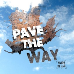Pave the Way