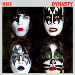 Dynasty
