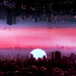 Tokyo Ex Machina