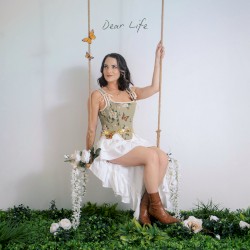 Dear Life