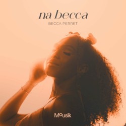 Na Becca