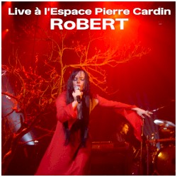 Live à l’Espace Pierre Cardin