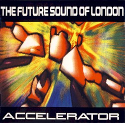 Accelerator