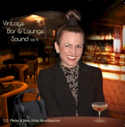 Vintage Bar & Lounge Sound, Vol. 9