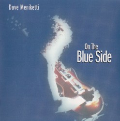 On the Blue Side