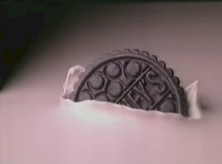 Untitled Environments 1