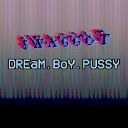 DREaM.BoY.PUSSY