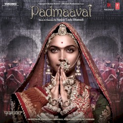 Padmaavat