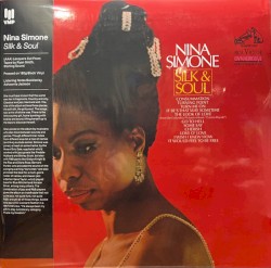 Silk & Soul