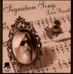 Signature Songs