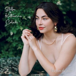 Stella Katherine Cole: Live at the Studio