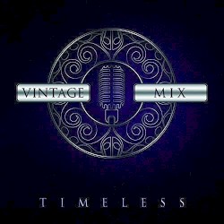 Timeless