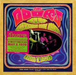 Live in Pittsburgh 1970