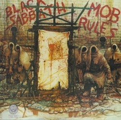 Mob Rules