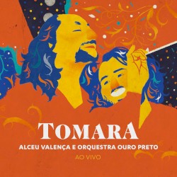 Tomara (ao Vivo)