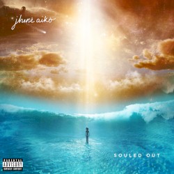 Souled Out