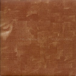 The Unknown