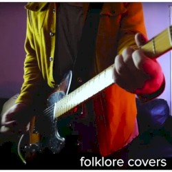 Folklore Covers