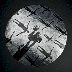 Absolution XX Anniversary