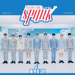 INTERSECTION : SPARK