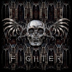 Fighter