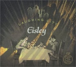 Laughing City EP