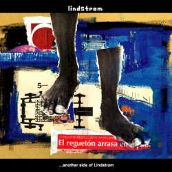 Another Side of Lindstrøm