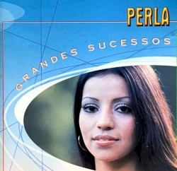 Grandes sucessos