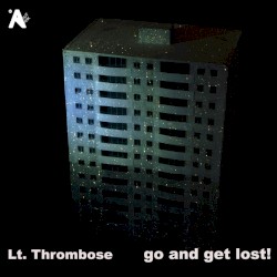 Go and Get Lost!