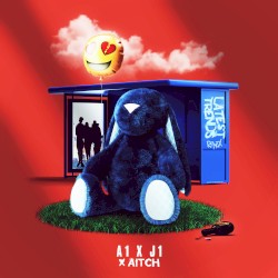 Latest Trends (remix)