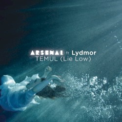 Temul (Lie Low)