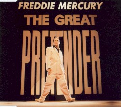 The Great Pretender