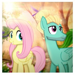 I can do it on my own (JTH remix)