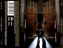 Late Registration