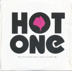 Hot One