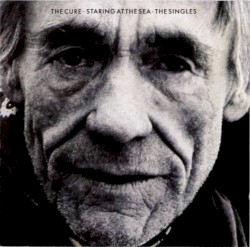 Staring at the Sea: The Singles